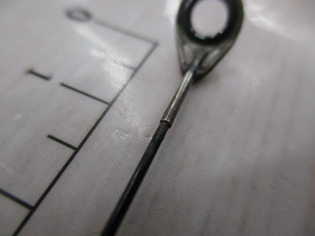 がま磯グレ競技スペシャル 175-53