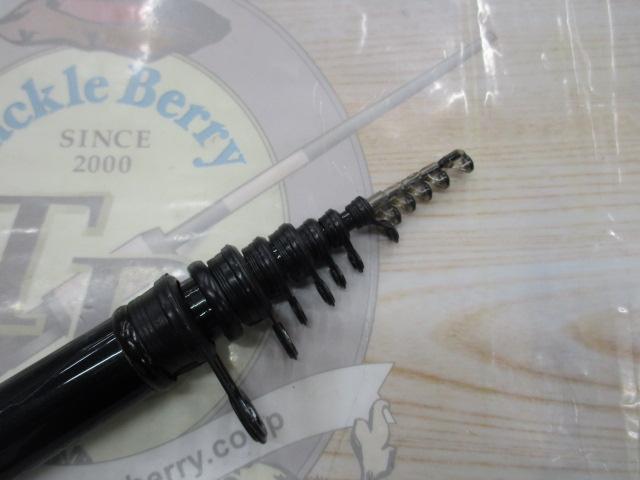 HX大島 2-53S-V｜＠ベリーネット 日本最大新品中古釣具WEBショップ