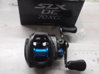 20SLX DC 70XG