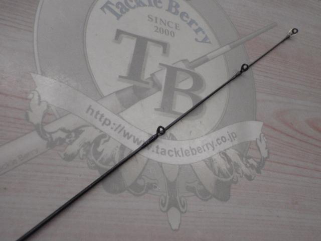 月下美人MX アジング710ML-S・N