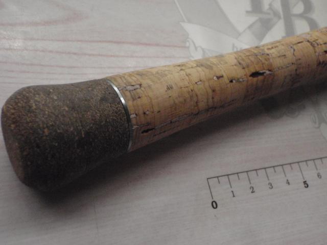 ワイルドサイド WSC73ML