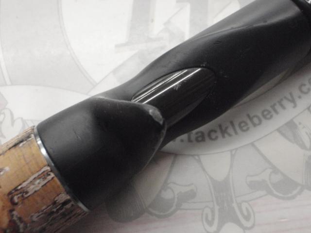 ワイルドサイド WSC73ML