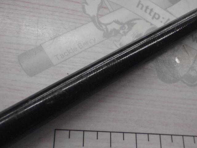 ワイルドサイド WSC73ML