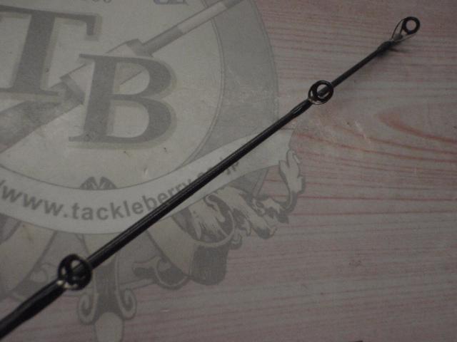 ワイルドサイド WSC73ML