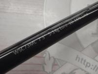 ワイルドサイド WSC73ML