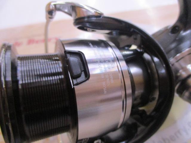 DAIWA ダイワ 24 セルテート LT3000-XH 00061180 スピニング
