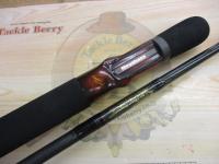 デストロイヤー F4-71X(Hi-10X)