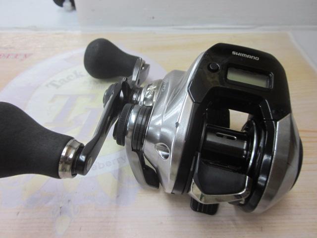 18炎月プレミアム 151PG