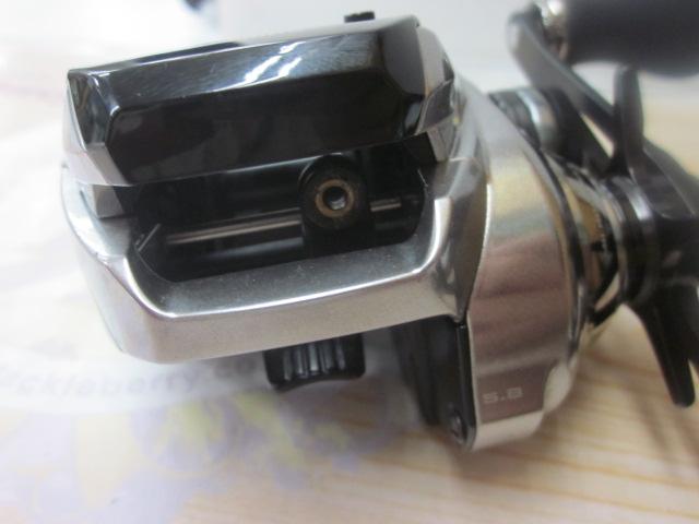 18炎月プレミアム 151PG