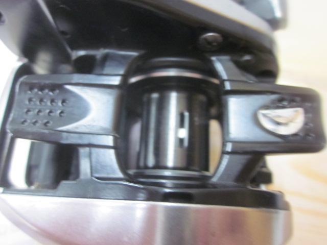 18炎月プレミアム 151PG