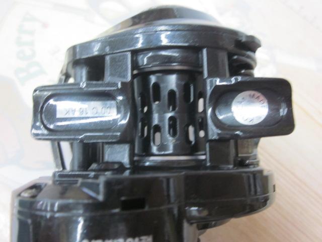 レボltx BF8 2日以内で発送可能 Revo LTX-BF8 (レボ エルティーエックス BF8)｜AbuGarcia｜釣具