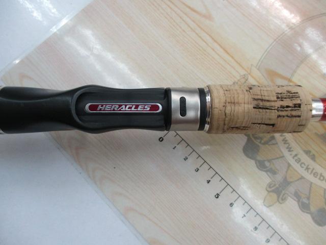 ヘラクレス HCSC-67MHR