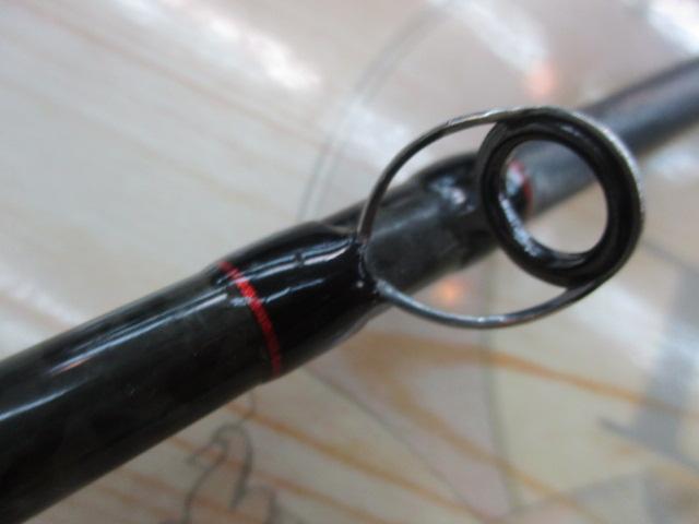 ヘラクレス HCSC-67MHR