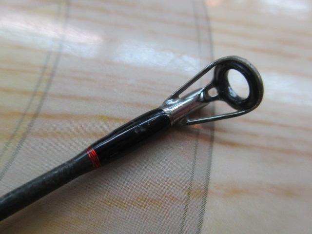 ヘラクレス HCSC-67MHR