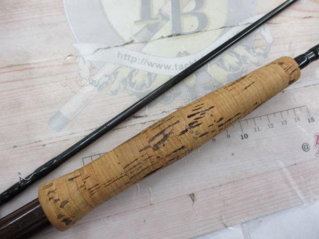 セディーCF-486HMX 8'6"#4/5