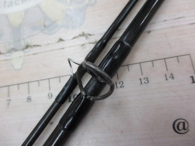 セディーCF-486HMX 8'6"#4/5