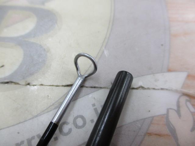 セディーCF-486HMX 8'6"#4/5