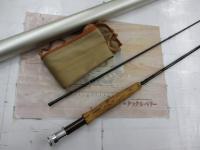 セディーCF-486HMX 8'6"#4/5