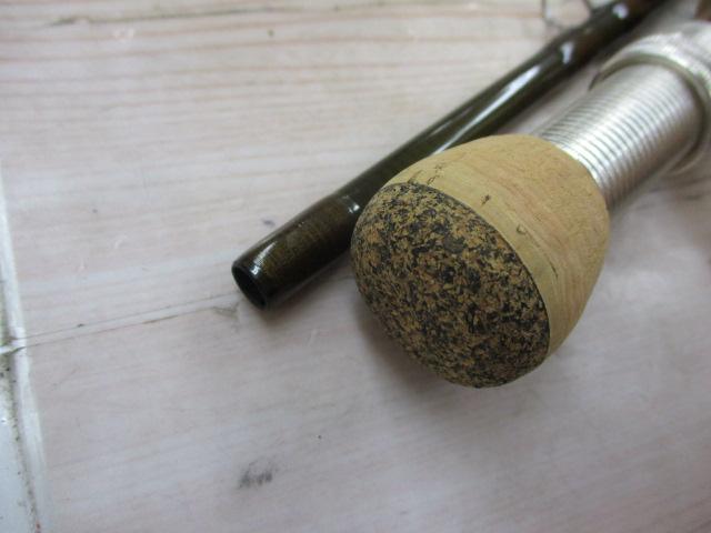 ロッホモアZ F908