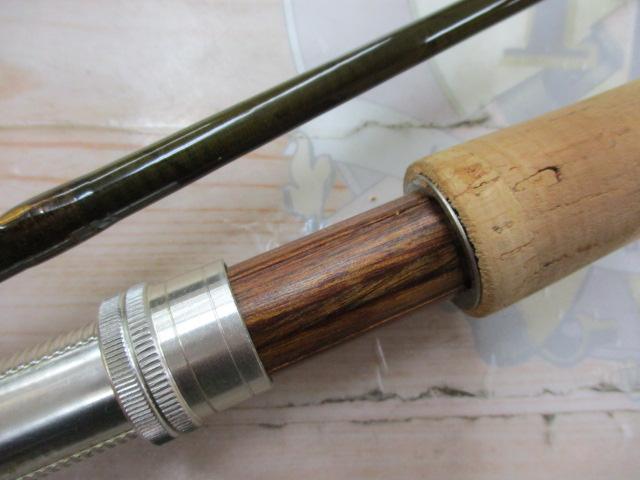 ロッホモアZ F908