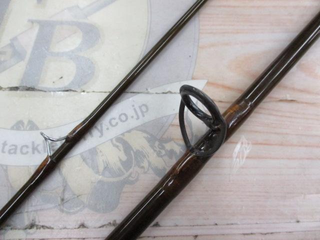 ロッホモアZ F908