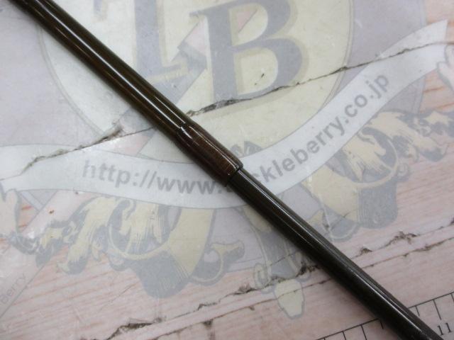 ロッホモアZ F908