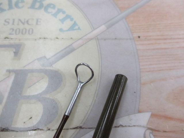 ロッホモアZ F908