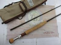 ロッホモアZ F908