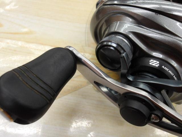 15メタニウムDC (RH)