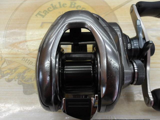 15メタニウムDC (RH)