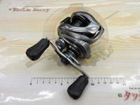 15メタニウムDC (RH)