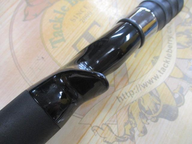 サイドワインダーグレートパフォーマーHGC-70XF/GP