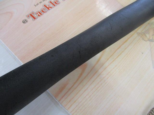 サイドワインダーグレートパフォーマーHGC-70XF/GP