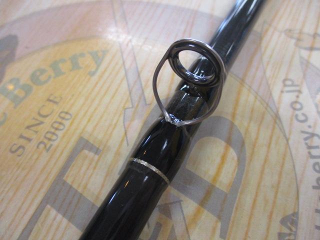 サイドワインダーグレートパフォーマーHGC-70XF/GP