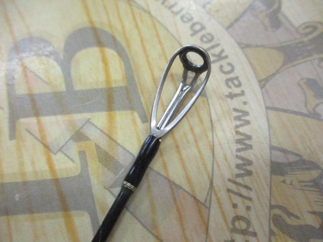 サイドワインダーグレートパフォーマーHGC-70XF/GP