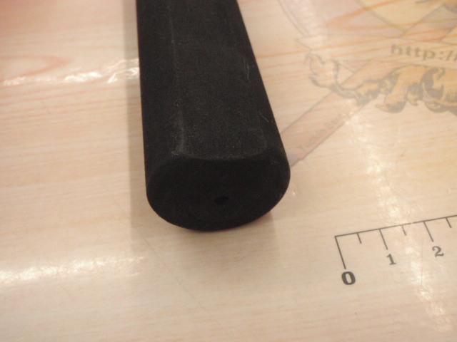 チャンネルマーク 80-300