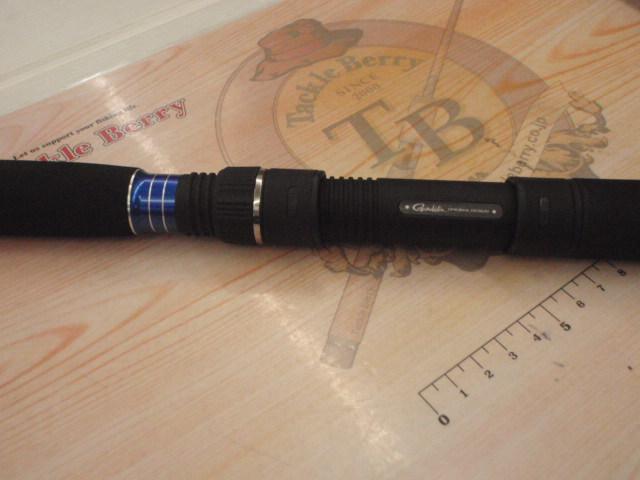 チャンネルマーク 80-300