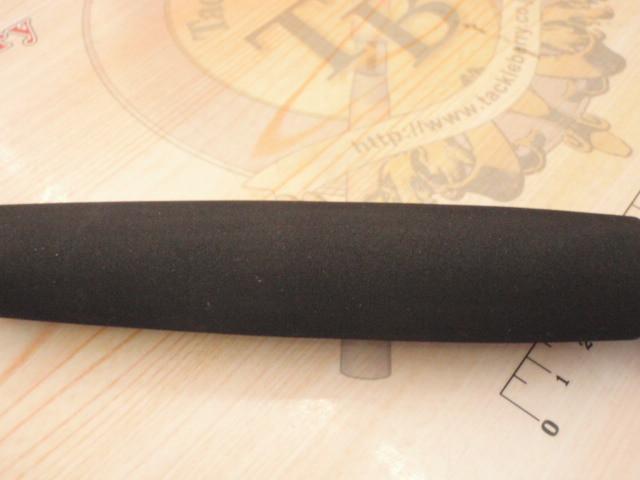 チャンネルマーク 80-300