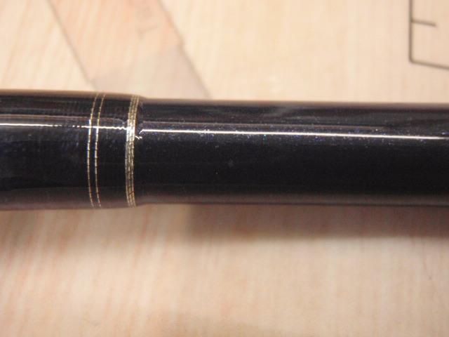 チャンネルマーク 80-300