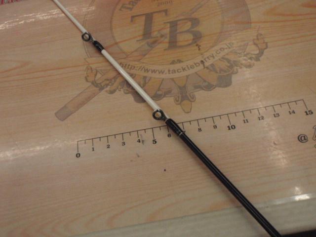 チャンネルマーク 80-300