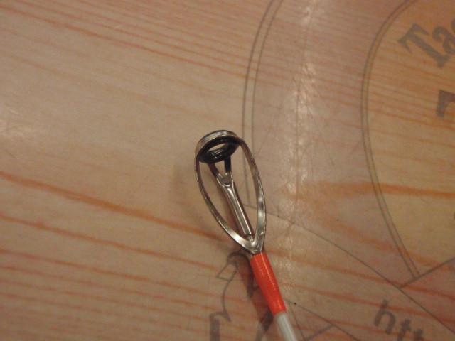 チャンネルマーク 80-300