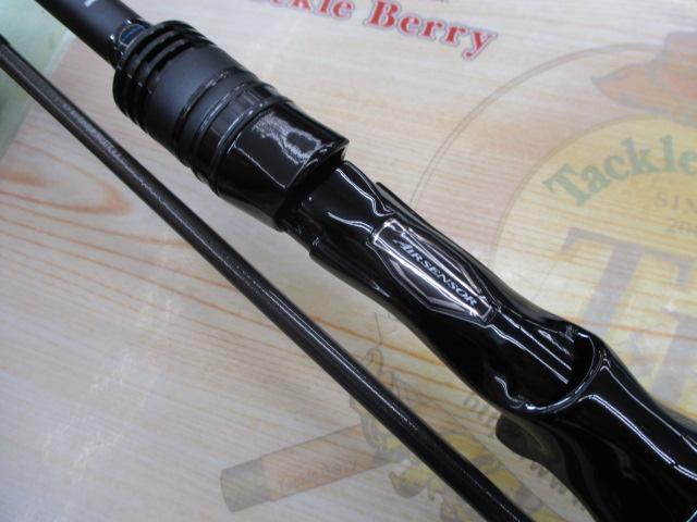 ダイワ　ソルティスト711mlb ダイワ ソルティスト 711MLB (ロッド・釣竿) 価格比較 - 価格.com