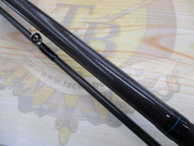 ソルティスト 711MLB