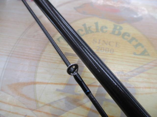 ソルティスト 711MLB