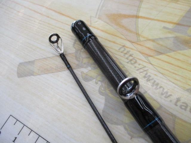 ソルティスト 711MLB