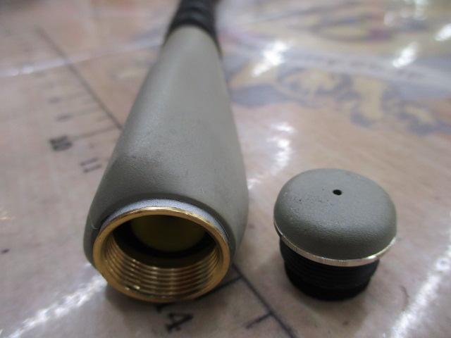 IHベイシス極翔磯 1-530