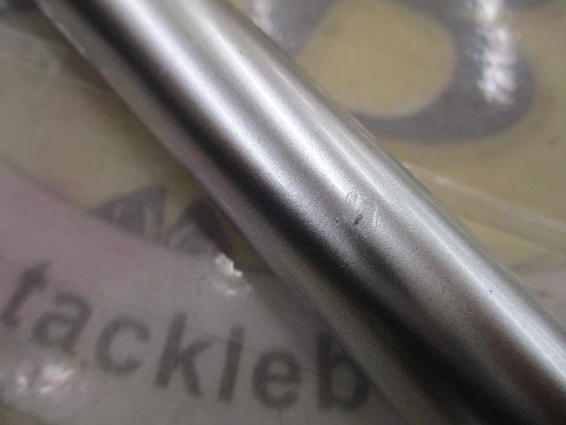 IHベイシス極翔磯 1-530