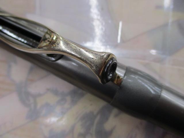 IHベイシス極翔磯 1-530