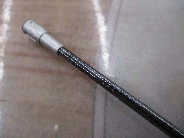 IHベイシス極翔磯 1-530