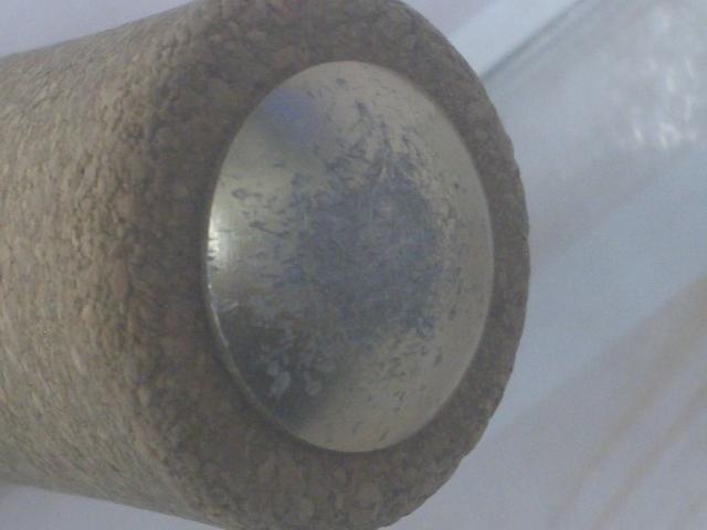 エンターテナーXS 1103L